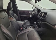 2020 Jeep Cherokee in Toledo, OH 43617 - 18142692 21