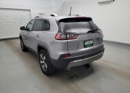 2020 Jeep Cherokee in Toledo, OH 43617 - 18142692 5