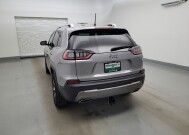 2020 Jeep Cherokee in Toledo, OH 43617 - 18142692 6