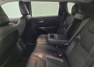 2020 Jeep Cherokee in Toledo, OH 43617 - 18142692 18