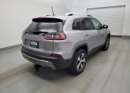2020 Jeep Cherokee in Toledo, OH 43617 - 18142692 9