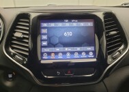 2020 Jeep Cherokee in Toledo, OH 43617 - 18142692 25