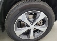 2020 Jeep Cherokee in Toledo, OH 43617 - 18142692 31