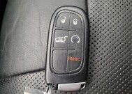 2020 Jeep Cherokee in Toledo, OH 43617 - 18142692 32