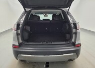 2020 Jeep Cherokee in Toledo, OH 43617 - 18142692 29