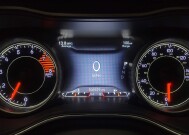 2020 Jeep Cherokee in Toledo, OH 43617 - 18142692 23