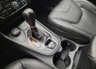 2020 Jeep Cherokee in Toledo, OH 43617 - 18142692 26