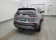 2020 Jeep Cherokee in Toledo, OH 43617 - 18142692 7