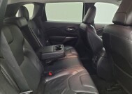 2020 Jeep Cherokee in Toledo, OH 43617 - 18142692 19