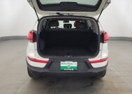 2016 Kia Sportage in Laurel, MD 20724 - 18142705 29