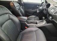2016 Kia Sportage in Laurel, MD 20724 - 18142705 21