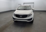2016 Kia Sportage in Laurel, MD 20724 - 18142705 15