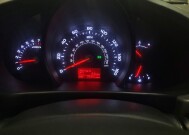 2016 Kia Sportage in Laurel, MD 20724 - 18142705 23