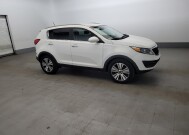 2016 Kia Sportage in Laurel, MD 20724 - 18142705 11