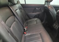 2016 Kia Sportage in Laurel, MD 20724 - 18142705 19