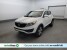 2016 Kia Sportage in Laurel, MD 20724 - 18142705