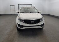 2016 Kia Sportage in Laurel, MD 20724 - 18142705 14