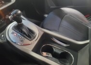 2016 Kia Sportage in Laurel, MD 20724 - 18142705 26