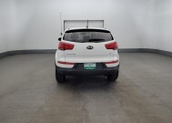 2016 Kia Sportage in Laurel, MD 20724 - 18142705 6
