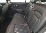2016 Kia Sportage in Laurel, MD 20724 - 18142705 18