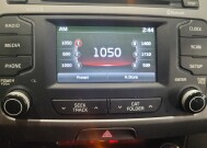 2016 Kia Sportage in Laurel, MD 20724 - 18142705 25
