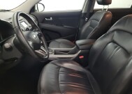 2016 Kia Sportage in Laurel, MD 20724 - 18142705 17