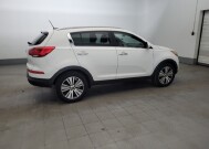 2016 Kia Sportage in Laurel, MD 20724 - 18142705 10