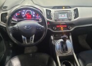 2016 Kia Sportage in Laurel, MD 20724 - 18142705 22