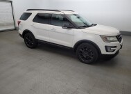 2017 Ford Explorer in Plymouth Meeting, PA 19462 - 18142709 11