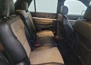 2017 Ford Explorer in Plymouth Meeting, PA 19462 - 18142709 19