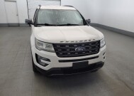 2017 Ford Explorer in Plymouth Meeting, PA 19462 - 18142709 14
