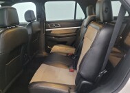 2017 Ford Explorer in Plymouth Meeting, PA 19462 - 18142709 18