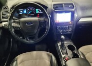 2017 Ford Explorer in Plymouth Meeting, PA 19462 - 18142709 22