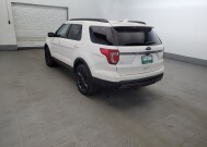 2017 Ford Explorer in Plymouth Meeting, PA 19462 - 18142709 5