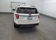 2017 Ford Explorer in Plymouth Meeting, PA 19462 - 18142709 6