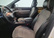 2017 Ford Explorer in Plymouth Meeting, PA 19462 - 18142709 17