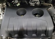 2017 Ford Explorer in Plymouth Meeting, PA 19462 - 18142709 30