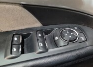 2017 Ford Explorer in Plymouth Meeting, PA 19462 - 18142709 27