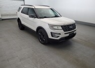 2017 Ford Explorer in Plymouth Meeting, PA 19462 - 18142709 13