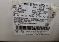 2017 Ford Explorer in Plymouth Meeting, PA 19462 - 18142709 33
