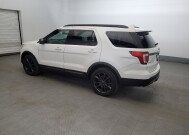 2017 Ford Explorer in Plymouth Meeting, PA 19462 - 18142709 3
