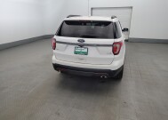2017 Ford Explorer in Plymouth Meeting, PA 19462 - 18142709 7
