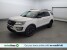 2017 Ford Explorer in Plymouth Meeting, PA 19462 - 18142709