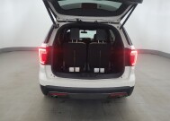 2017 Ford Explorer in Plymouth Meeting, PA 19462 - 18142709 29