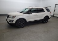 2017 Ford Explorer in Plymouth Meeting, PA 19462 - 18142709 2