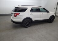 2017 Ford Explorer in Plymouth Meeting, PA 19462 - 18142709 10