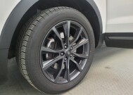 2017 Ford Explorer in Plymouth Meeting, PA 19462 - 18142709 31