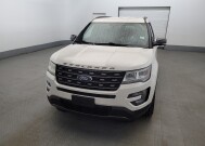 2017 Ford Explorer in Plymouth Meeting, PA 19462 - 18142709 15