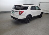 2017 Ford Explorer in Plymouth Meeting, PA 19462 - 18142709 9