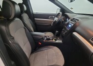 2017 Ford Explorer in Plymouth Meeting, PA 19462 - 18142709 21